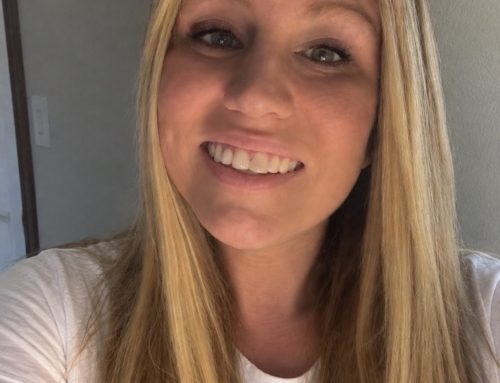 Amanda – Billing